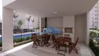 Foto 30 de Apartamento com 2 Quartos à venda, 55m² em Vila São João, Barueri