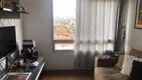 Foto 15 de Apartamento com 2 Quartos à venda, 50m² em Vila Marari, São Paulo