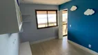 Foto 16 de Apartamento com 4 Quartos à venda, 173m² em Charitas, Niterói