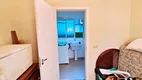 Foto 19 de Casa de Condomínio com 5 Quartos à venda, 395m² em Balneário Praia do Pernambuco, Guarujá