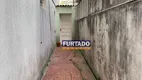 Foto 10 de Imóvel Comercial com 5 Quartos para alugar, 162m² em Jardim, Santo André