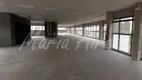 Foto 15 de Sala Comercial à venda, 2316m² em Centro, São Carlos