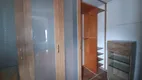 Foto 14 de Cobertura com 2 Quartos para alugar, 160m² em Vila Mariana, São Paulo