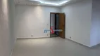 Foto 12 de Casa com 3 Quartos à venda, 235m² em Jardim Zaira, Guarulhos