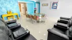 Foto 14 de Apartamento com 4 Quartos à venda, 200m² em Pitangueiras, Guarujá