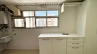 Foto 14 de Apartamento com 3 Quartos à venda, 165m² em Vila Nova Conceição, São Paulo