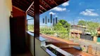 Foto 22 de Casa com 4 Quartos à venda, 235m² em Cidade Universitária, Campinas