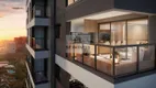 Foto 17 de Apartamento com 2 Quartos à venda, 82m² em Jardim Faculdade, Sorocaba