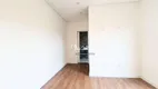 Foto 7 de Casa de Condomínio com 3 Quartos à venda, 187m² em Jardim Residencial Giverny, Sorocaba