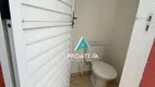 Foto 18 de Cobertura com 2 Quartos à venda, 97m² em Vila Valparaiso, Santo André