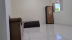 Foto 6 de Kitnet com 1 Quarto para alugar, 35m² em Parque Residencial Joaquim Toledo Piza, Londrina