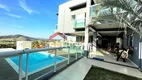 Foto 26 de Casa de Condomínio com 5 Quartos à venda, 500m² em Residencial Fazenda Serrinha, Itatiba