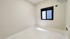 Foto 22 de Casa com 3 Quartos à venda, 106m² em Cidade Jardim, São José dos Pinhais