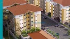 Foto 3 de Apartamento com 2 Quartos à venda, 55m² em Posse, Teresópolis