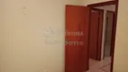 Foto 10 de Casa com 4 Quartos à venda, 351m² em Vila Maceno, São José do Rio Preto