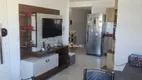 Foto 10 de Apartamento com 3 Quartos à venda, 80m² em Praia de Fora, Palhoça