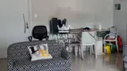 Foto 3 de Apartamento com 2 Quartos à venda, 109m² em José Menino, Santos