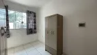 Foto 17 de Casa com 2 Quartos para alugar, 58m² em Parque Residencial Bom Pastor, Sarandi