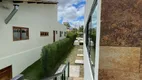 Foto 20 de Casa de Condomínio com 4 Quartos à venda, 223m² em Cruzeiro, Gravatá