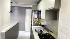 Foto 7 de Apartamento com 2 Quartos à venda, 67m² em Santa Terezinha, Paulínia