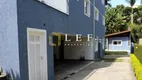Foto 15 de Casa de Condomínio com 4 Quartos à venda, 506m² em Recanto Impla, Carapicuíba