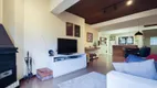Foto 6 de Apartamento com 3 Quartos à venda, 116m² em Planalto, Gramado