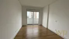 Foto 10 de Apartamento com 3 Quartos à venda, 120m² em América, Joinville