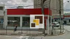 Foto 2 de Ponto Comercial para venda ou aluguel, 579m² em Jardim Paulistano, São Paulo