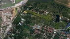 Foto 4 de Lote/Terreno à venda, 1000m² em Encantada, Eusébio