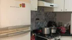 Foto 7 de Apartamento com 2 Quartos à venda, 45m² em Nova Petrópolis, São Bernardo do Campo