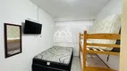 Foto 13 de Sobrado com 3 Quartos à venda, 78m² em Jardim Brasil, Caraguatatuba