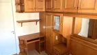 Foto 12 de Sobrado com 3 Quartos à venda, 85m² em Jardim Itú Sabará, Porto Alegre