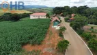 Foto 3 de Fazenda/Sítio com 8 Quartos à venda, 900m² em , Cruzília