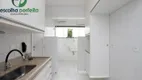 Foto 7 de Apartamento com 3 Quartos à venda, 142m² em Armação, Salvador