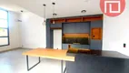 Foto 7 de Casa com 3 Quartos à venda, 118m² em Residencial Piemonte, Bragança Paulista