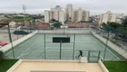 Foto 63 de Apartamento com 3 Quartos à venda, 65m² em Vila das Mercês, São Paulo