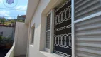 Foto 28 de Casa com 3 Quartos à venda, 127m² em Vila Dominguinho, Votorantim