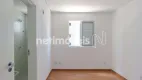 Foto 18 de Apartamento com 2 Quartos à venda, 54m² em Santa Efigênia, Belo Horizonte