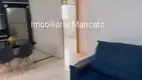 Foto 4 de Apartamento com 2 Quartos à venda, 59m² em Rios di Itália, São José do Rio Preto