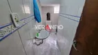 Foto 10 de Sobrado com 3 Quartos à venda, 110m² em Cidade Ocian, Praia Grande