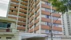 Foto 11 de Apartamento com 2 Quartos para alugar, 67m² em Santana, São Paulo