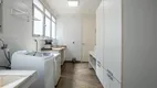 Foto 35 de Apartamento com 3 Quartos à venda, 296m² em Paraíso, São Paulo