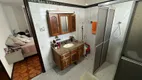 Foto 21 de Casa com 3 Quartos à venda, 240m² em Cidade Satélite Santa Bárbara, São Paulo