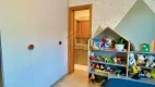 Foto 14 de Apartamento com 3 Quartos à venda, 95m² em Bom Abrigo, Florianópolis