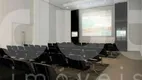 Foto 13 de Sala Comercial com 1 Quarto à venda, 40m² em Vila Itapura, Campinas