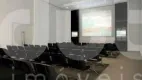 Foto 14 de Sala Comercial com 1 Quarto para alugar, 40m² em Vila Itapura, Campinas