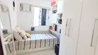 Foto 11 de Apartamento com 3 Quartos à venda, 77m² em Barra da Tijuca, Rio de Janeiro