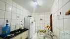 Foto 6 de Apartamento com 2 Quartos à venda, 90m² em Santo Antonio, Itabuna