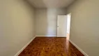 Foto 14 de Apartamento com 1 Quarto à venda, 57m² em Santa Cecília, São Paulo