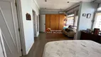 Foto 8 de Apartamento com 3 Quartos à venda, 240m² em Ponta da Praia, Santos